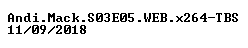 nfo