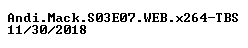 nfo