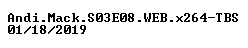 nfo