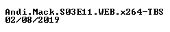 nfo