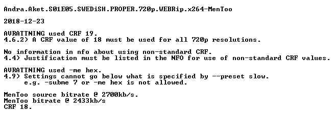 nfo