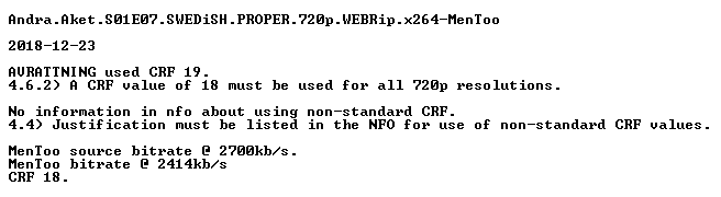 nfo
