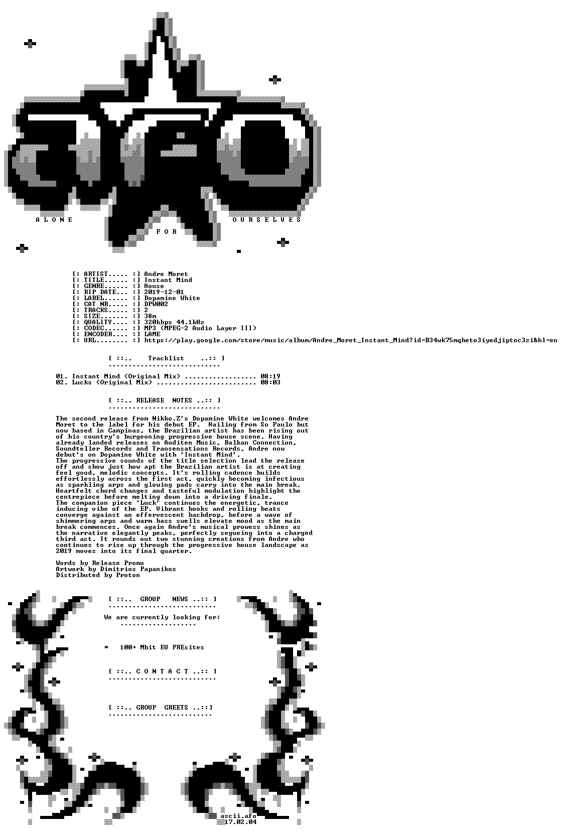 nfo