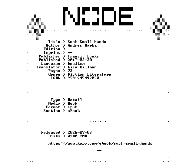 nfo