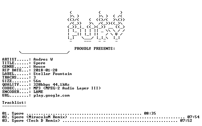 nfo