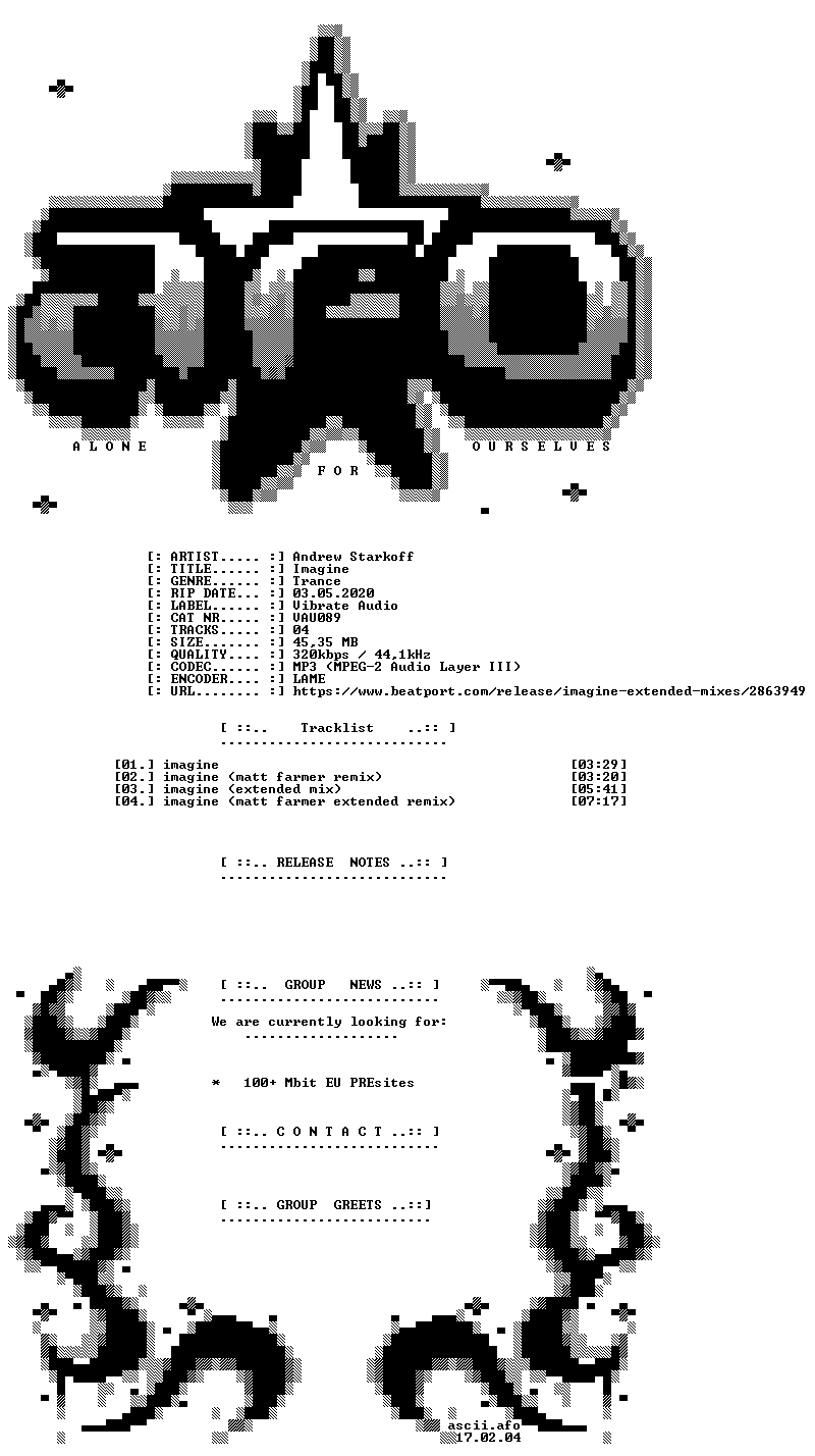 nfo
