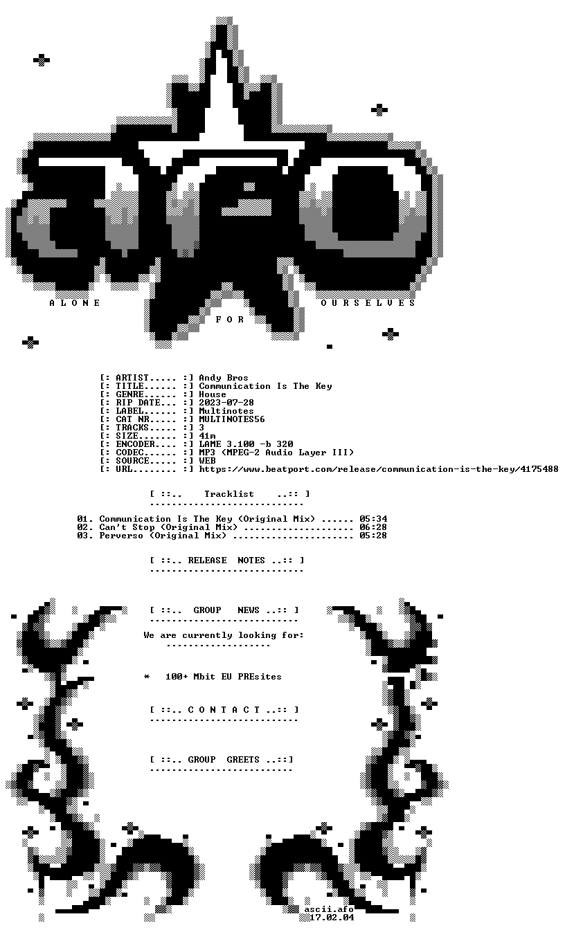 nfo