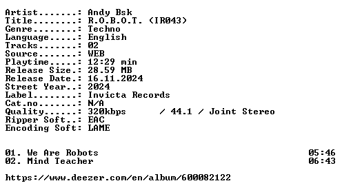 nfo
