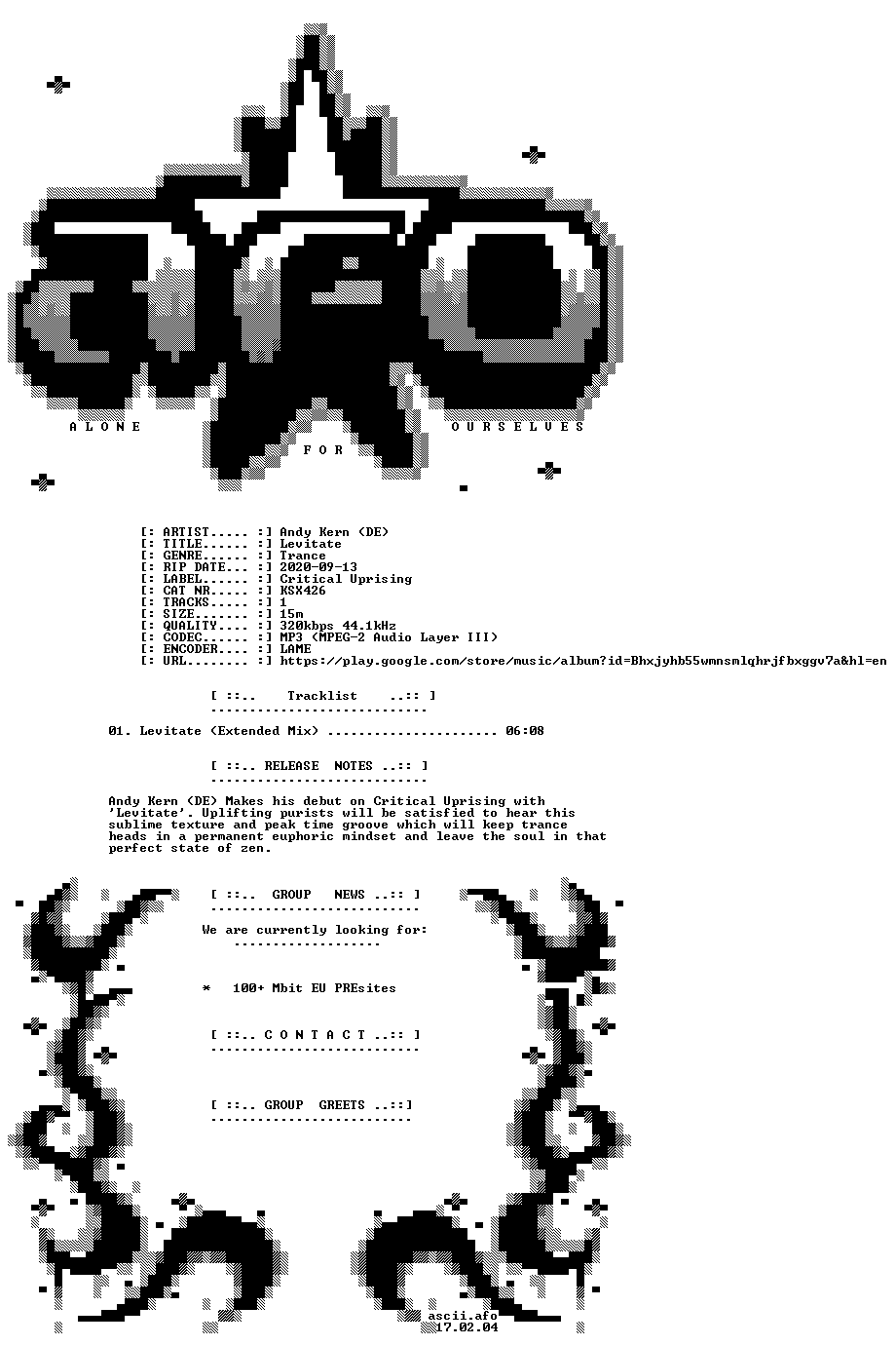 nfo