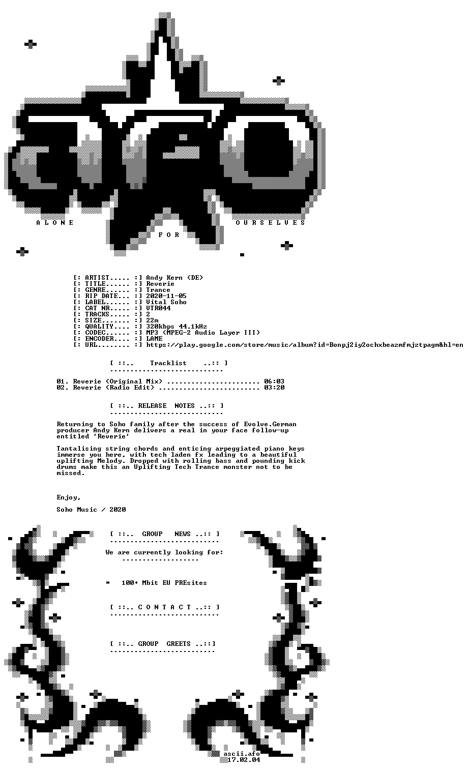 nfo