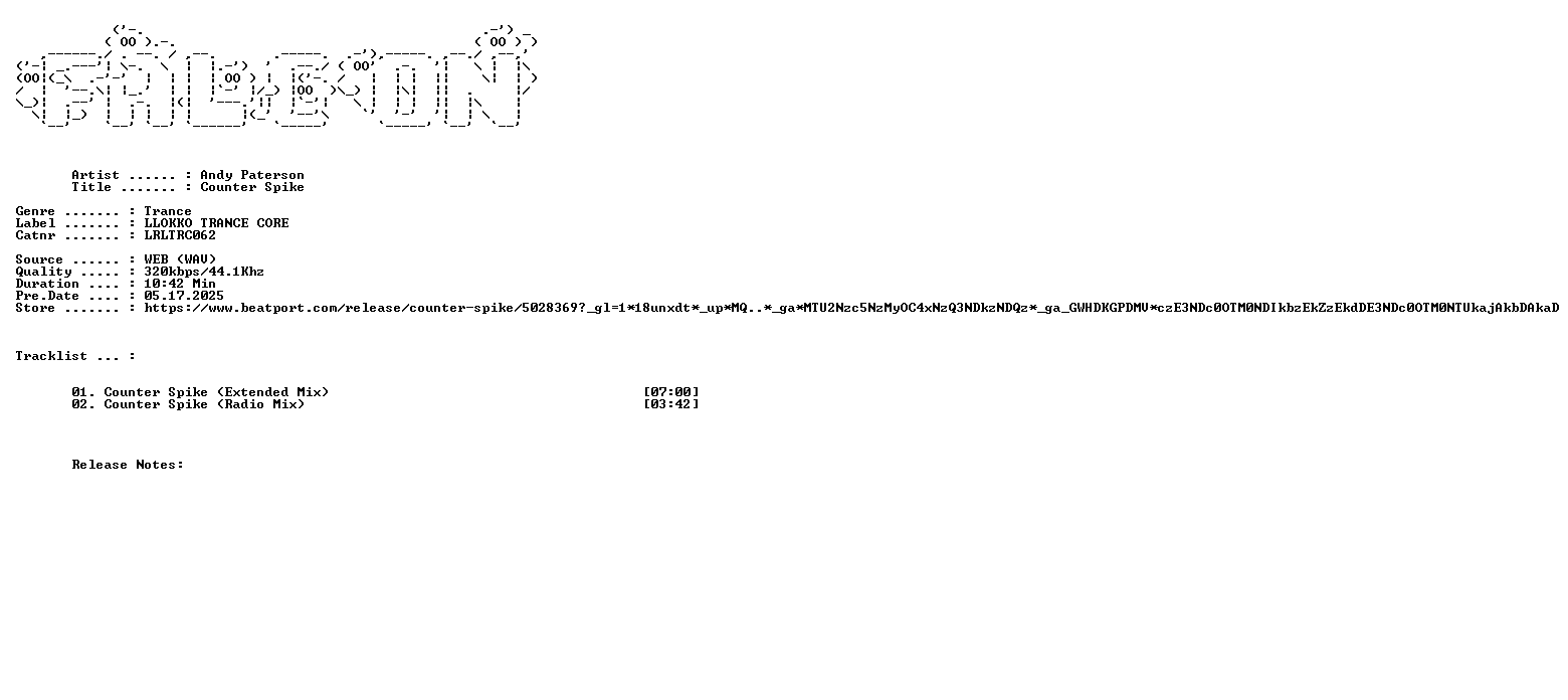 nfo
