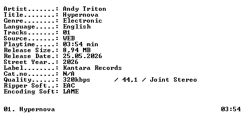 nfo