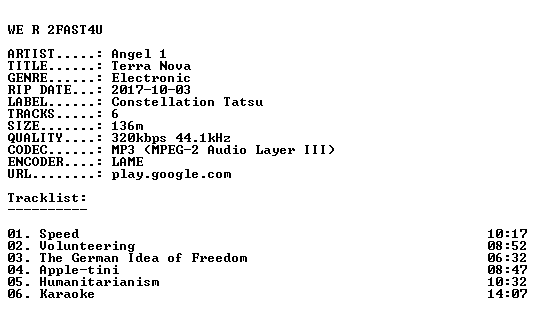 nfo