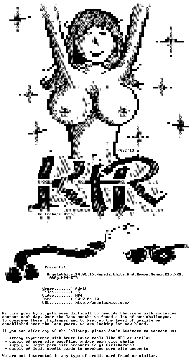 nfo