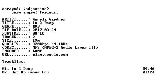 nfo