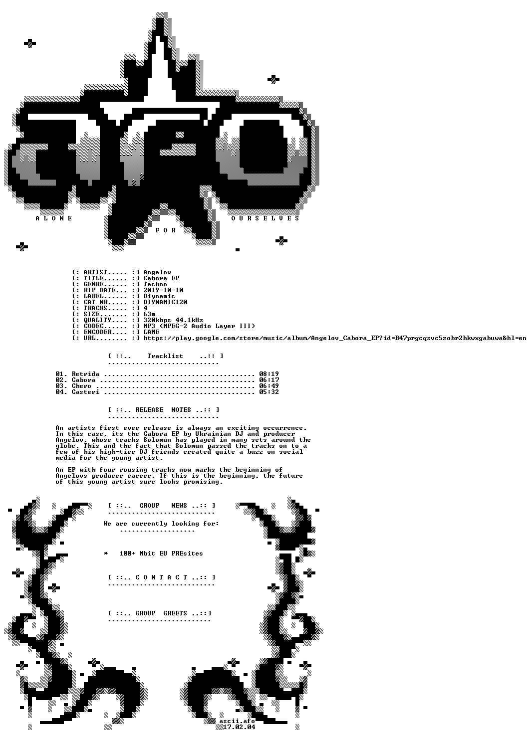nfo