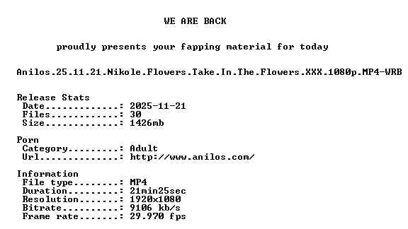 nfo