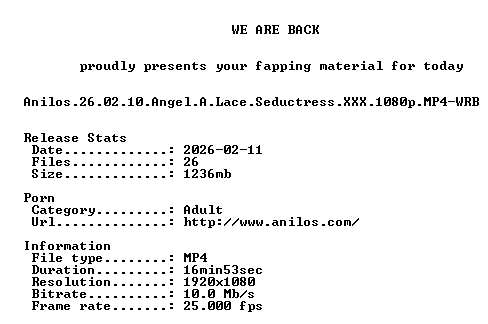 nfo