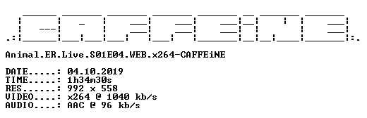 nfo