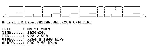 nfo