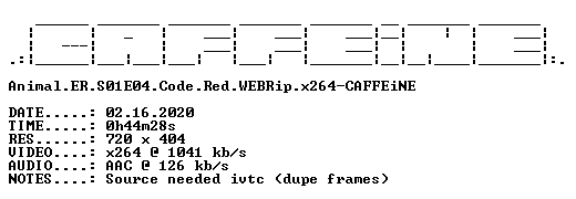 nfo