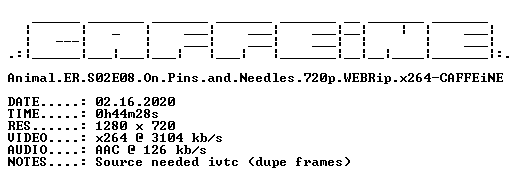 nfo