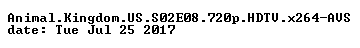 nfo