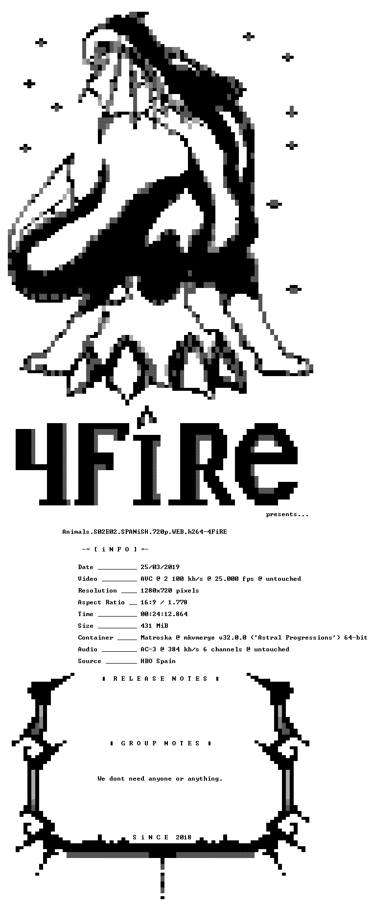 nfo