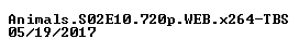 nfo