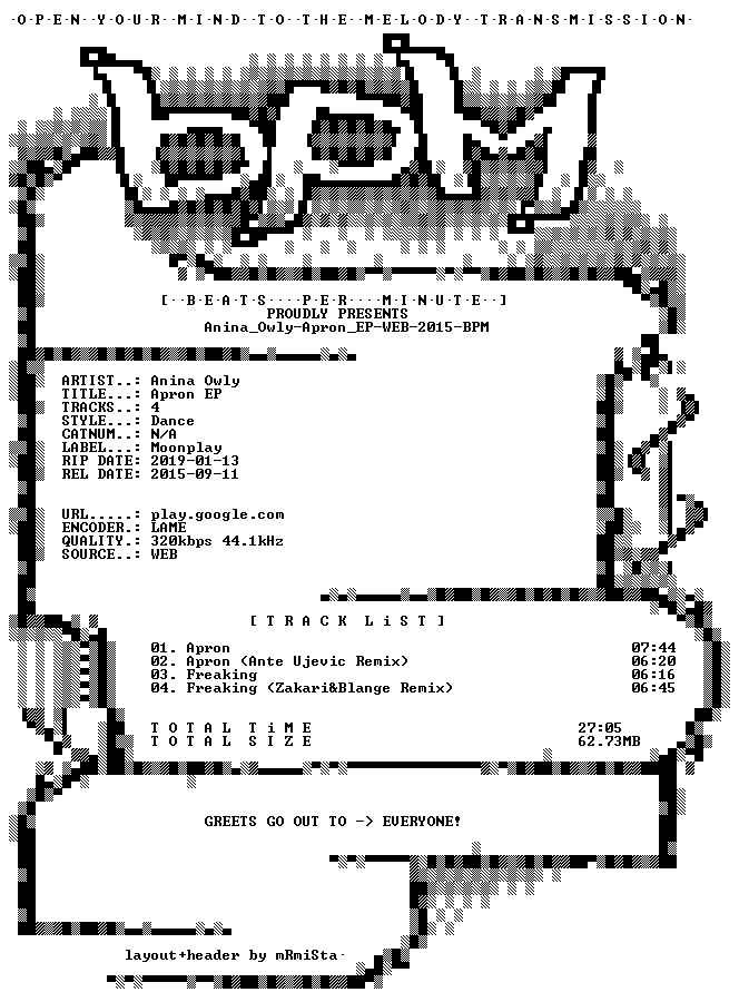 nfo