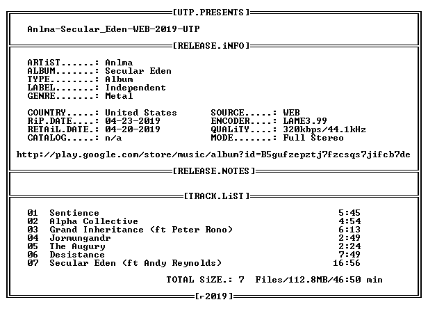 nfo