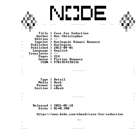 nfo