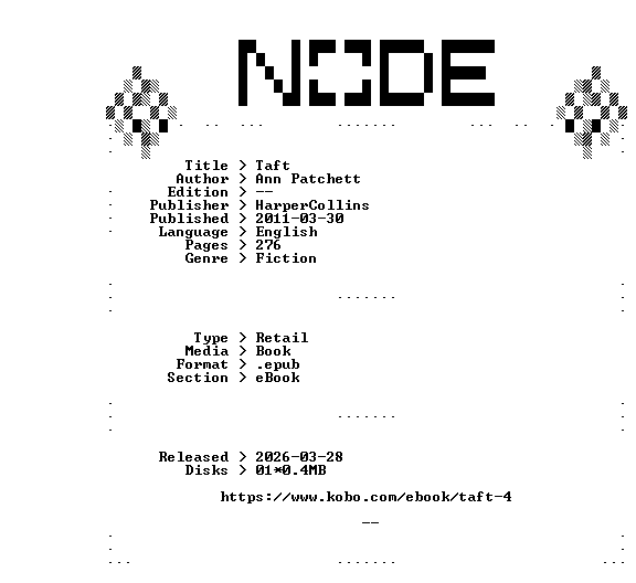 nfo