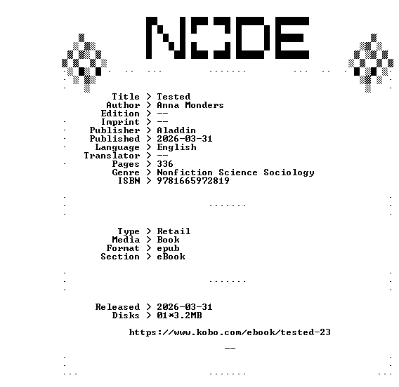 nfo