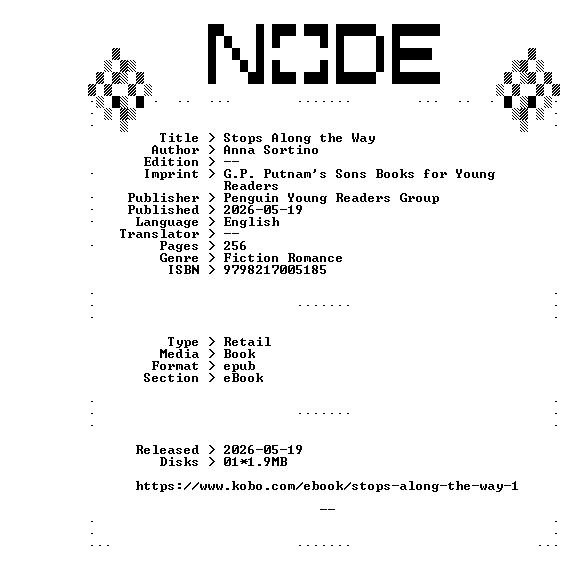 nfo