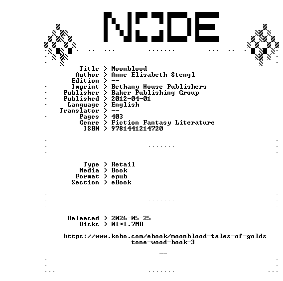nfo