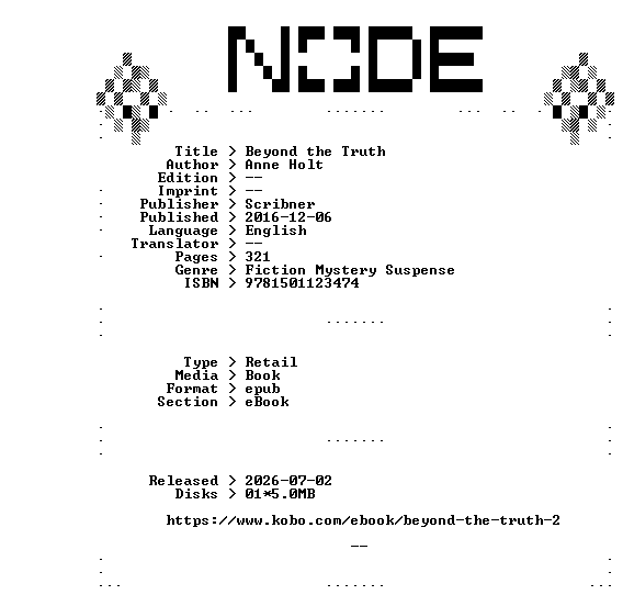 nfo