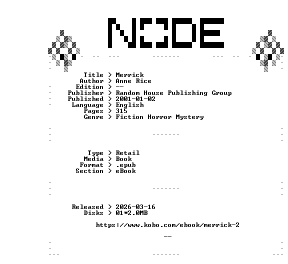 nfo