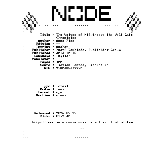 nfo