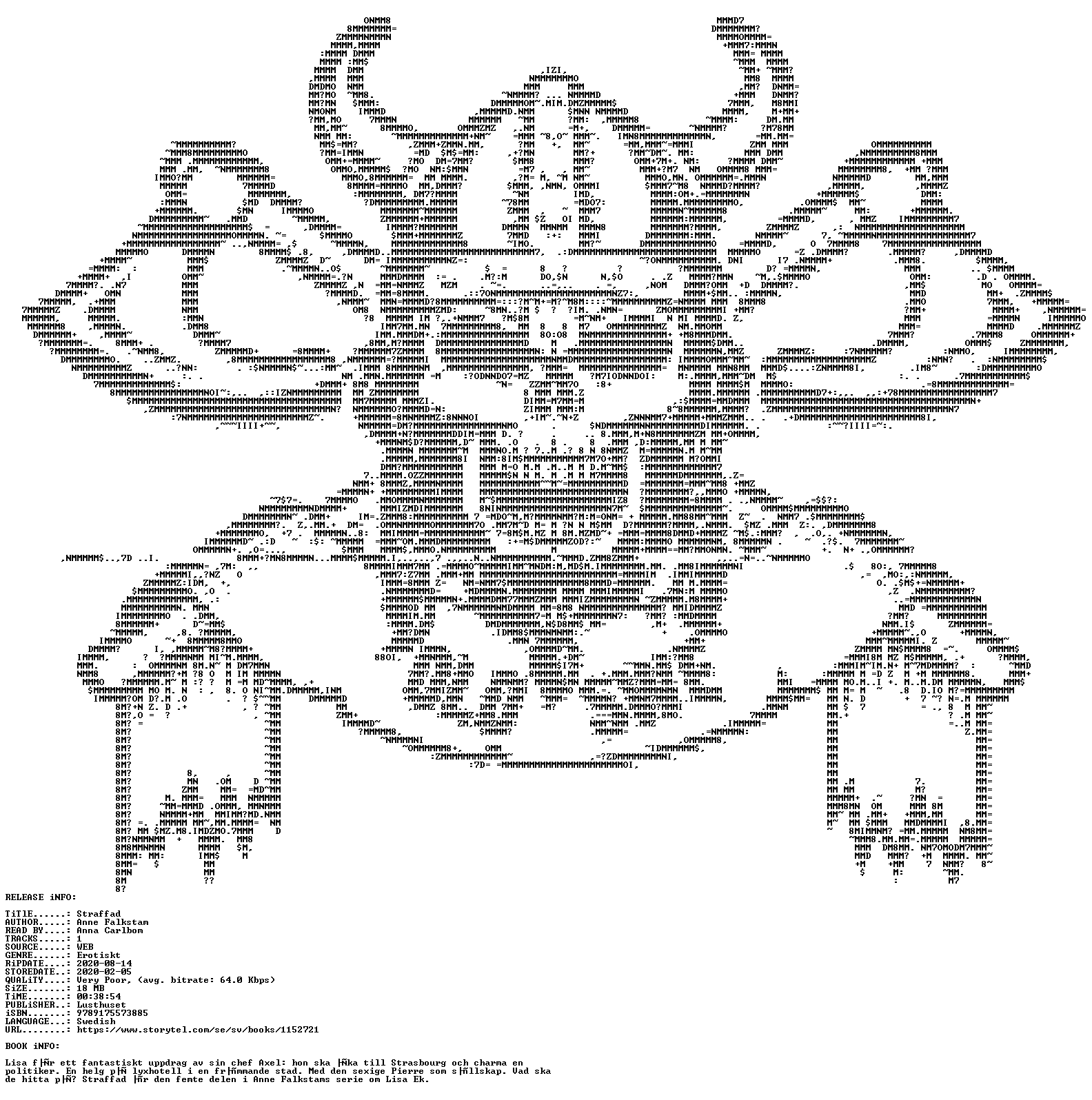 nfo