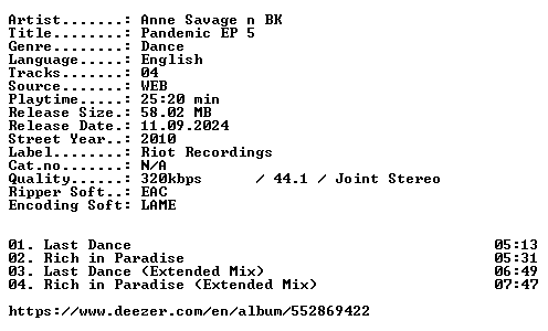 nfo