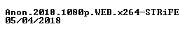 nfo