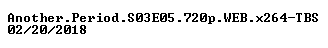 nfo