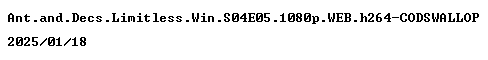 nfo