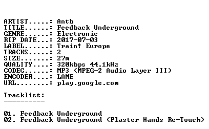 nfo