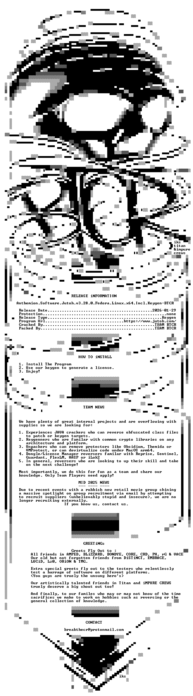 nfo