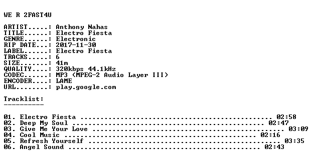 nfo