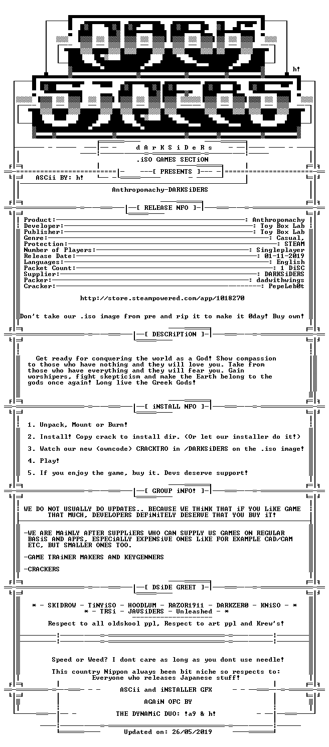nfo