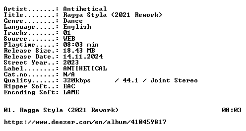 nfo