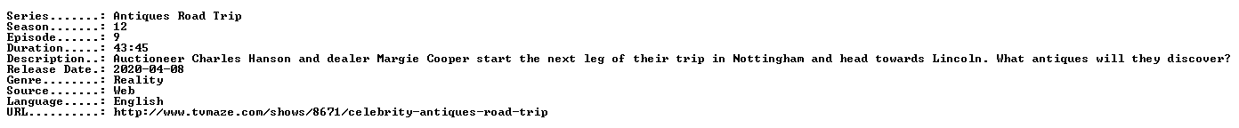 nfo